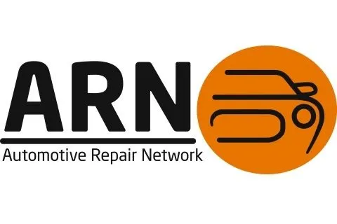 Automotive Repair Network