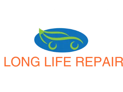 Long Life Repair attest